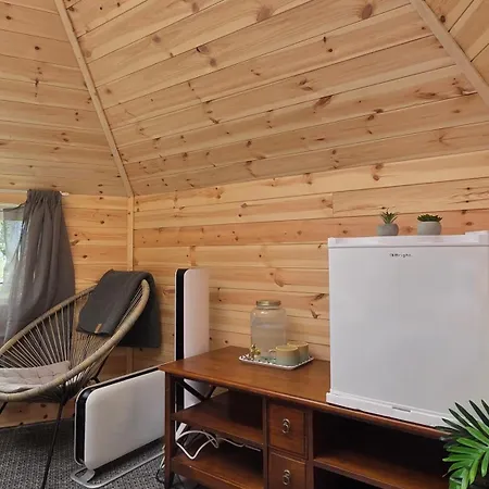 The Perfect Stop - Aurora *