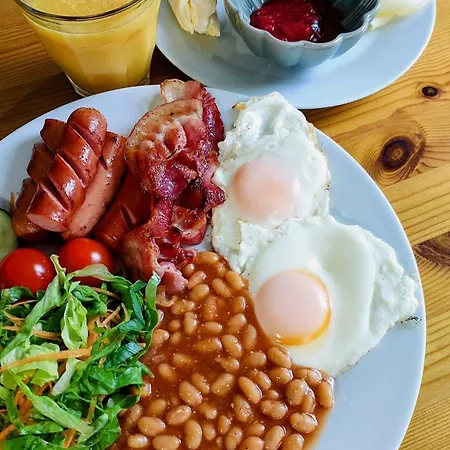 The Perfect Stop - Aurora